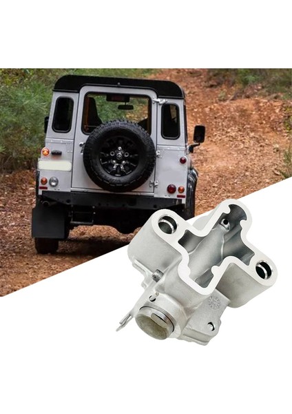 Araba Zamanlama Zinciri Gergin 1704066 Ford Transit Ranger Için BK2Q-6K261-AA 2011-2015 Motor Germe (Yurt Dışından) indirimleri