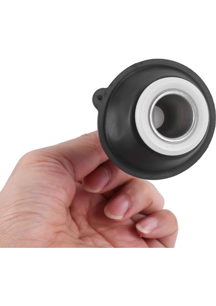 Motosiklet Karbüratör Onarım Kiti Motosiklet Karbüratör Piston Piston Yamaha Virago 250 XV250 (Yurt Dışından) indirimleri