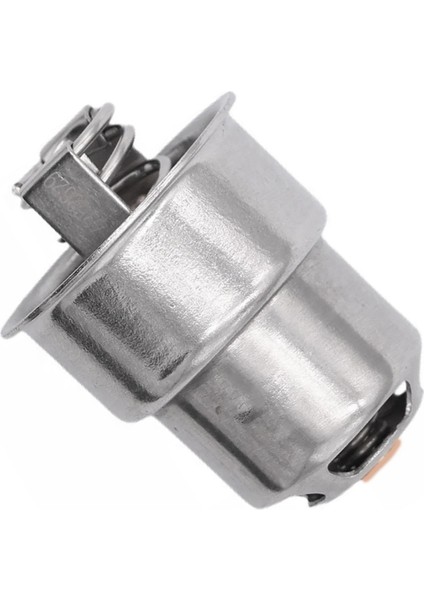 4952629 Cummins Motoru Için Yağ Soğutucu Termostat Isx Qsx 1997-2016 3680453 (Yurt Dışından) indirimleri