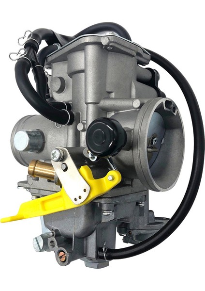 Motor Parçaları Honda TRX400EX 1999-2004 TRX400X 2009-2014 16100-HN1-A43 (Yurt Dışından) fırsatları