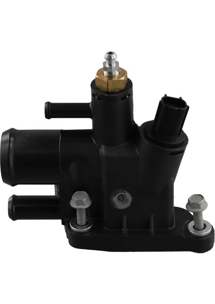 Yeni Yüksek Kaliteli Radyatör Su Borusu Koltuk Termostat Muhafazası 04892116AC 04892116AB Dodge Yolculuk Otomobil Parçaları (Yurt Dışından) modelleri