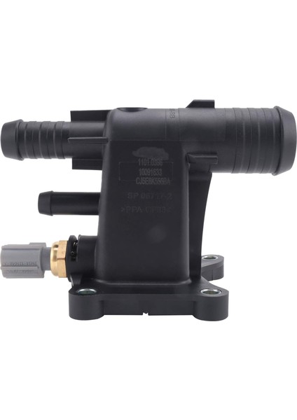 AG9G8K556BB Radyatör Tüpü Ford Galaxy Mondeo S-Max AG9G8K556BC Otomobil Parçaları Için (Yurt Dışından) fiyatları