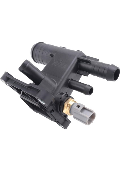 AG9G8K556BB Radyatör Tüpü Ford Galaxy Mondeo S-Max AG9G8K556BC Otomobil Parçaları Için (Yurt Dışından) modelleri