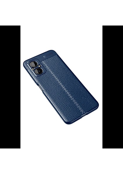 Xiaomi Poco M5 Kılıf Auto Focus Kapak fiyatları