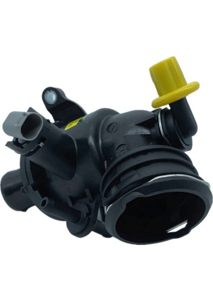 6512002800 6512000615 Termostat Termostat Regülatör Mercedes-Benz C-Serisi W204 S204 C204 W205 Cls (Yurt Dışından) fiyatları