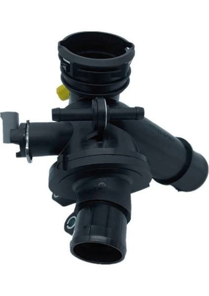 6512002800 6512000615 Termostat Termostat Regülatör Mercedes-Benz C-Serisi W204 S204 C204 W205 Cls (Yurt Dışından) modelleri