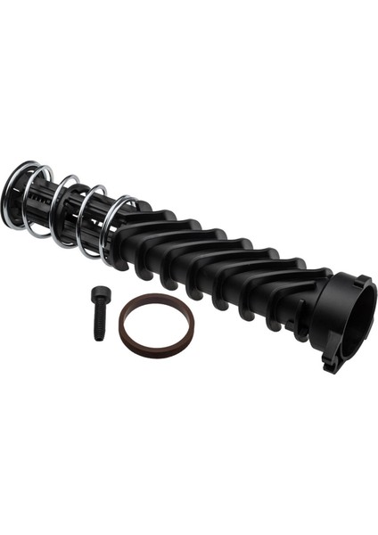 Araç Yağı Filtresi Dönüş Hortumu 904-264 Ford F250 F-350 F450 F-550 6.0l 6.4l Dizel Motor Yağı Filtre Gövde Geri Dönüş Tüpü (Yurt Dışından) fırsatları