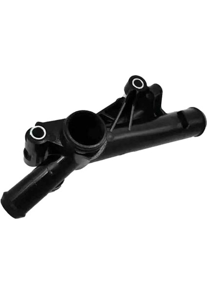 31422033 Termostat Su Hortumu Soğutucu Termostat Arabası Volvo V70 V60 V40 S60 S80 (Yurt Dışından) fiyatları