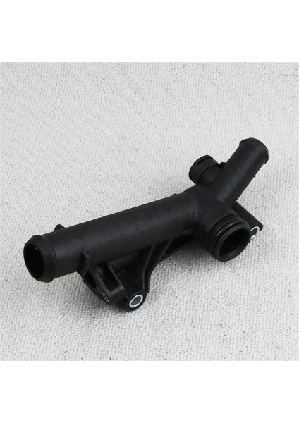 31422033 Termostat Su Hortumu Soğutucu Termostat Arabası Volvo V70 V60 V40 S60 S80 (Yurt Dışından) modelleri