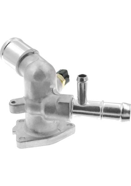 Yeni Termostat Konutu 25620-2B003,25600-2B003 Hyundai Accent Avante Elantra Solaris I20 I30 Kia Rio Soul (Yurt Dışından)