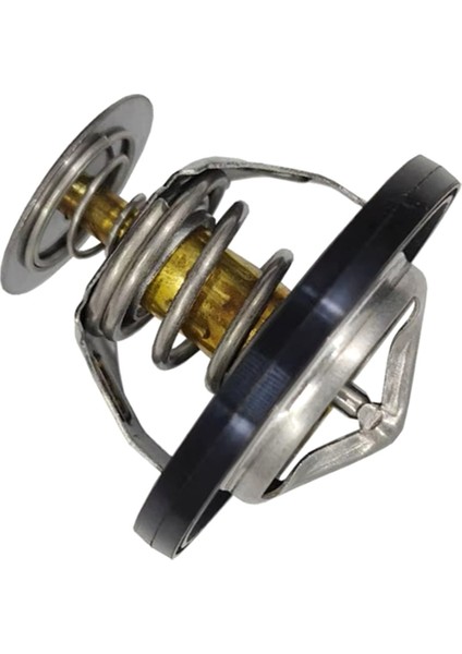 Dodge Ram Jeep Chrysler Için Motor Termostat 5.7 Hemı V8 Gaz 52028898A 52028898AI 52028898AD 52028898AF 68060340AA (Yurt Dışından) fırsatları