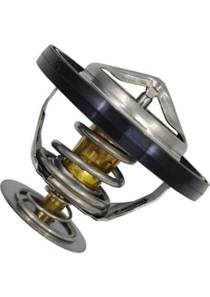 Dodge Ram Jeep Chrysler Için Motor Termostat 5.7 Hemı V8 Gaz 52028898A 52028898AI 52028898AD 52028898AF 68060340AA (Yurt Dışından) indirimleri