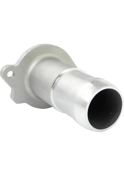 Hummer H3 12579956 12620113 Için Chevrolet Colorado Gmc Kanyonu Için Otomotiv Motor Soğutucu Termostat Muhafazası 12622316 (Yurt Dışından) modelleri