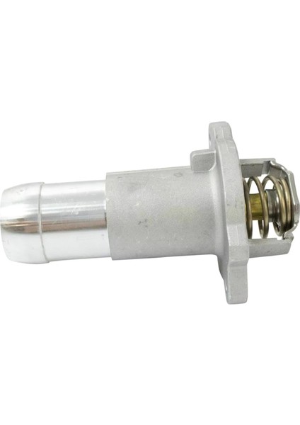 Hummer H3 12579956 12620113 Için Chevrolet Colorado Gmc Kanyonu Için Otomotiv Motor Soğutucu Termostat Muhafazası 12622316 (Yurt Dışından) fırsatları