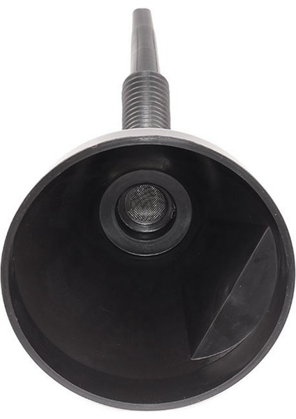 5 Adet Araba Motosiklet Kamyonu Filtre ile Yakıt Dualama Hunisi Süzgeç Süzgeç Uzatma Borusu Hortum Huni Aracı (Yurt Dışından) indirimleri