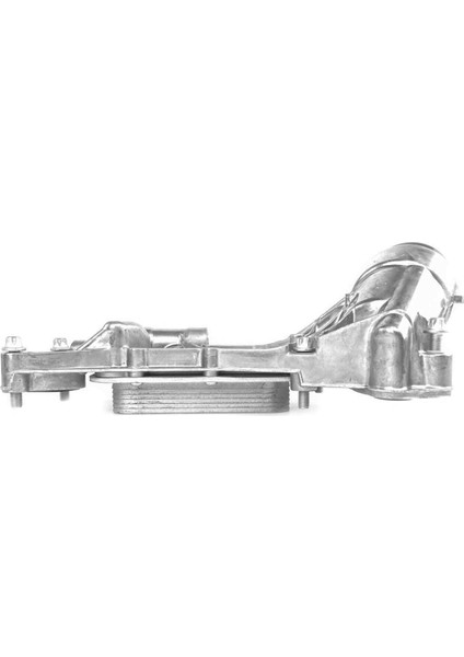Jeep Dodge Chrysler Ram 3.6l V6 68105583AF 68072190AA Motor Parçaları (Yurt Dışından) fiyatları