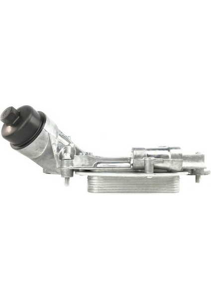 Jeep Dodge Chrysler Ram 3.6l V6 68105583AF 68072190AA Motor Parçaları (Yurt Dışından) fırsatları