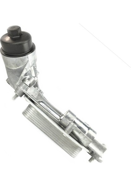 Jeep Dodge Chrysler Ram 3.6l V6 68105583AF 68072190AA Motor Parçaları (Yurt Dışından) indirimleri