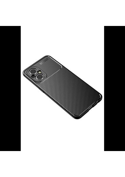 Xiaomi Poco M5 Kılıf Auto Focus Karbon Kapak fiyatları
