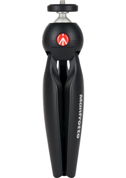 Mkpıxıclamp Mıı Mını Trıpod Bk W/phone cl modelleri