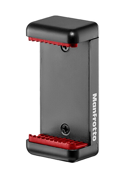 Mkpıxıclamp Mıı Mını Trıpod Bk W/phone cl fırsatları