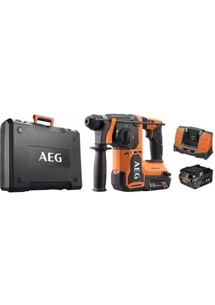 Bbs-Bew-Bbh-1 Akülü Kombo 3'lü Set Kömürsüz modelleri