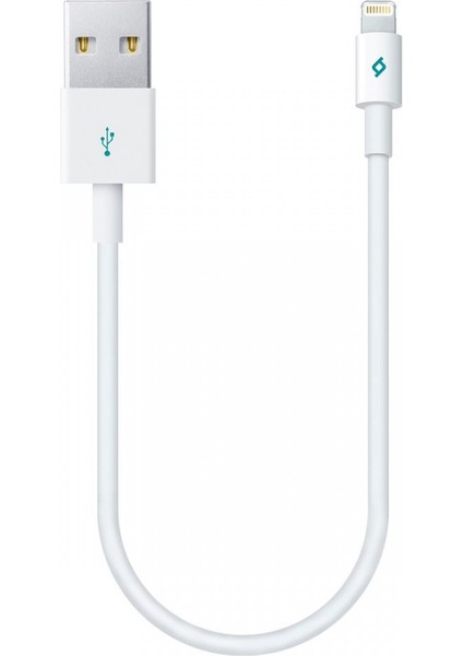 MiniCable Lightning 8 Pin iPhone Uyumlu 30 cm Dayanıklı Şarj ve Veri Kablosu – Hızlı ve Güvenli Transfer fiyatları