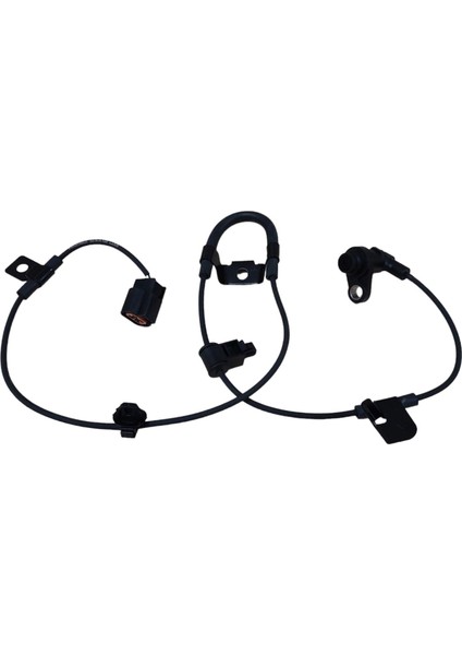 Abs Sensörü Arka Sol L200 2010-2014