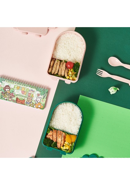 Öğrenciler Için Yalıtımlı Beslenme Çantası Mikrodalgalı Beslenme Çantası (Yurt Dışından) fiyatları