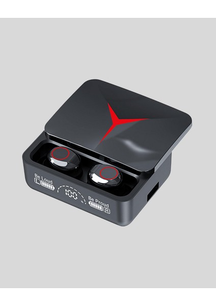 Ds-Derin Uzun Pil Ömürlü Bluetooth Kulaklık – Spor ve Günlük Kullanım Için Uygun fiyatları