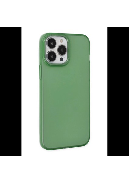 iPhone 13 Pro Kılıf Modos Metal Kapak fiyatları