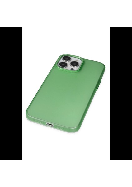 iPhone 13 Pro Kılıf Modos Metal Kapak fırsatları