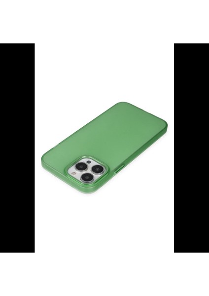 iPhone 13 Pro Kılıf Modos Metal Kapak indirimleri