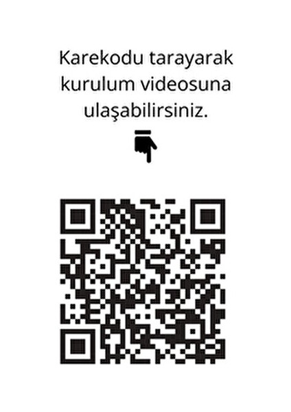 Berlin Çift Kişilik Baza Başlık Ikili Seti, Krem