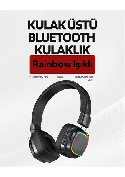 Ds-Derin XY30-BLUETOOTH Kulaklik fiyatları
