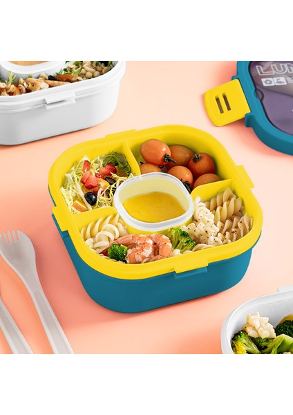 Sevimli Karikatür Mikrodalgada Kullanılabilir Öğrenci Beslenme Çantası (Yurt Dışından) fiyatları