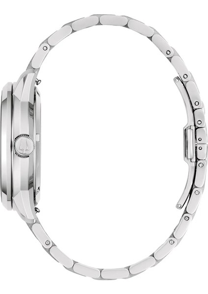 96A329 Kol Saati modelleri