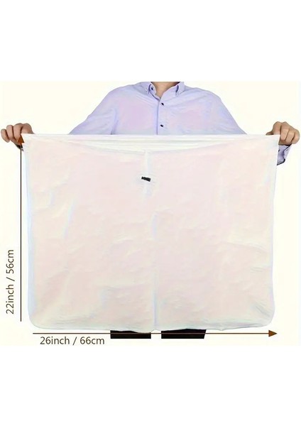 Torba Süzgeç, Ultra Ince Süt Süzgeci, Meyve/kahve Süzgeci, Yoğurt Kesesi 45*60CM fırsatları