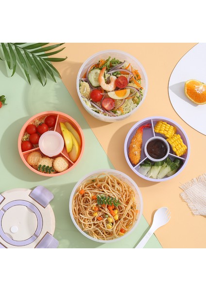 Bölmeli, Aromasız Öğrenci Beslenme Çantası (Yurt Dışından) fiyatları