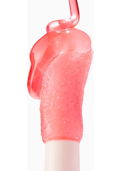 E.l.f Glow Reviver Quad Goals Dudak Yağı Seti,4 Renk, Parlak ve Nemlendirici Formül fiyatları