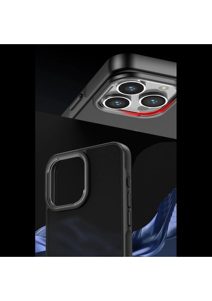 iPhone 15 Kılıf Elegant Kapak fırsatları