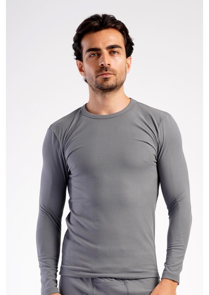 K409006 Vienetta Man Thermal fiyatları