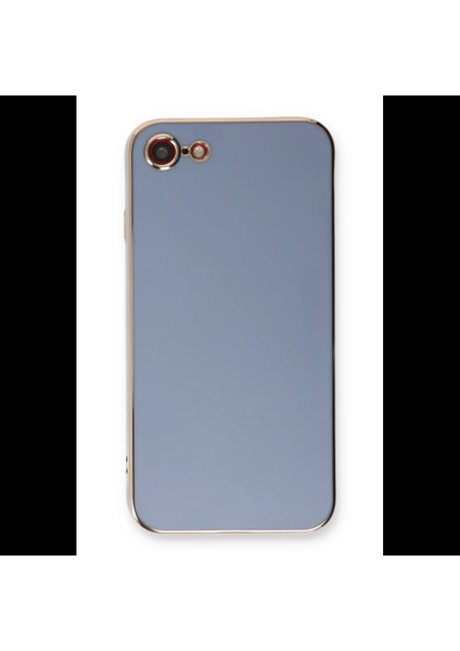 iPhone 7 Kılıf Volet Silikon fiyatları