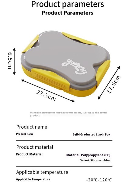 Okul Için Sevimli Öğrenci Beslenme Çantası (Yurt Dışından) fiyatları