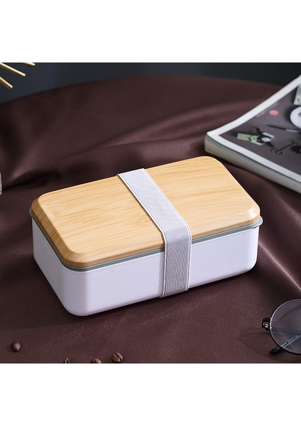 Okul Için Sevimli Öğrenci Beslenme Çantası (Yurt Dışından)