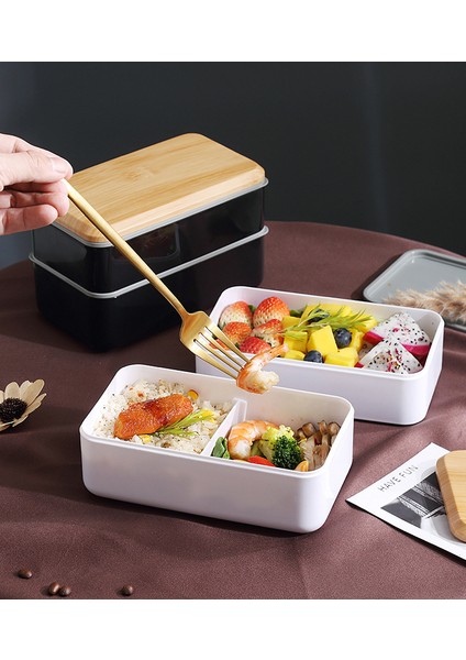 Okul Için Sevimli Öğrenci Beslenme Çantası (Yurt Dışından) fiyatları