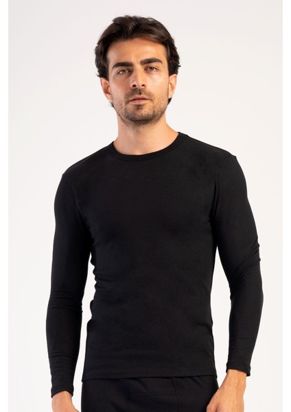 K409006 Vienetta Man Thermal