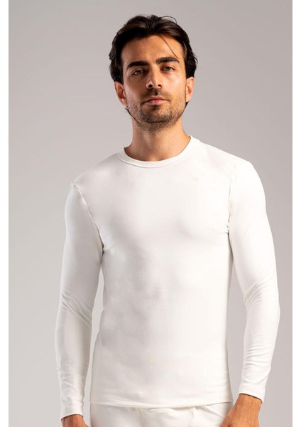 K409006 Vienetta Man Thermal modelleri