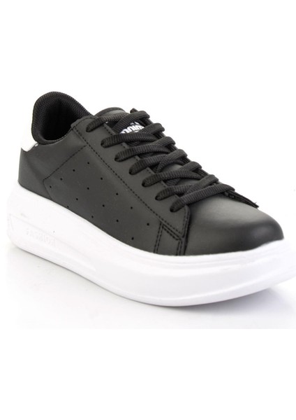 Siyah Kadın Sneaker K01876015609 fiyatları