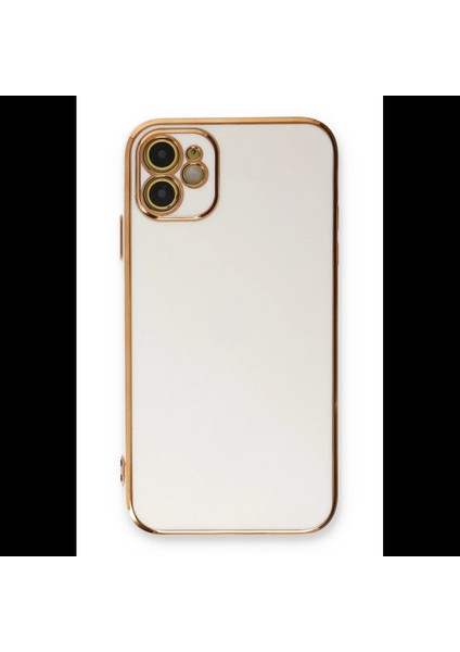 iPhone 11 Kılıf Volet Silikon fiyatları